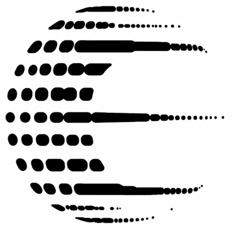 equal AI