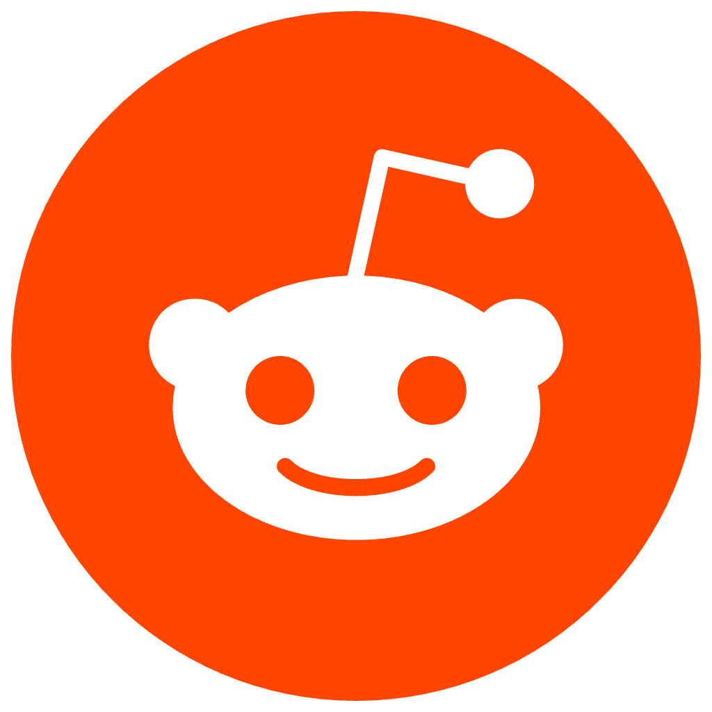 Reddit Capital